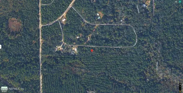 113 W Corbina Way, Florahome, FL 32140