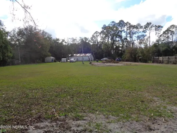 8588 Ocala Avenue, Jacksonville, FL 32220