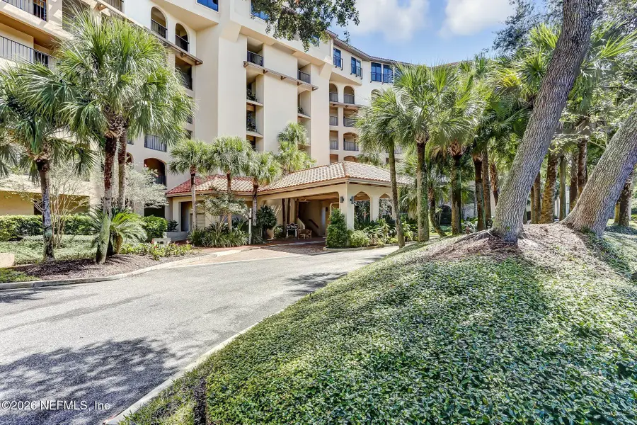 1817 Turtle Dunes Place, Fernandina Beach, FL 32034 - #3