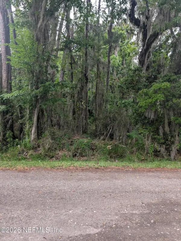 0 Florida Street, Orange Park, FL 32003