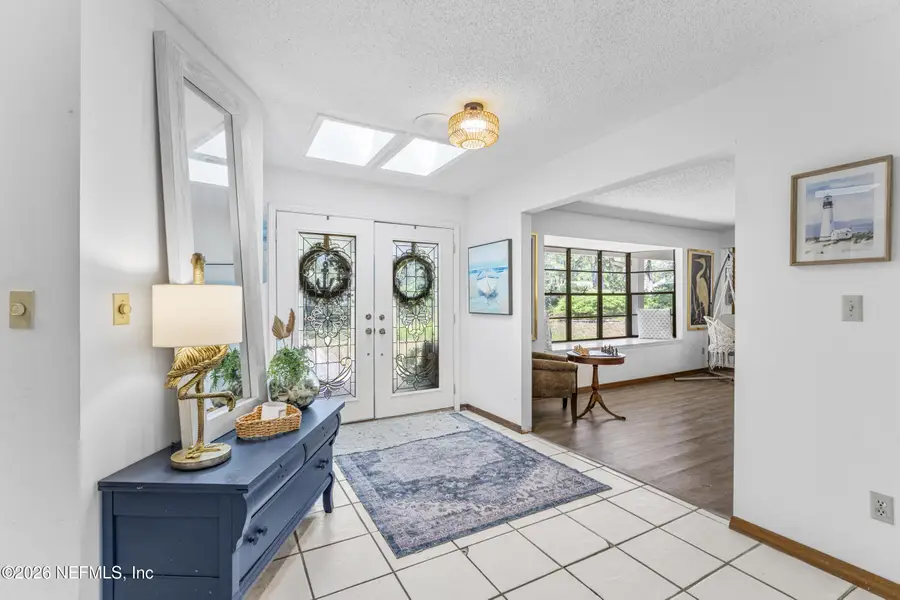 701 16th Street, Saint Augustine, FL 32080 - #3