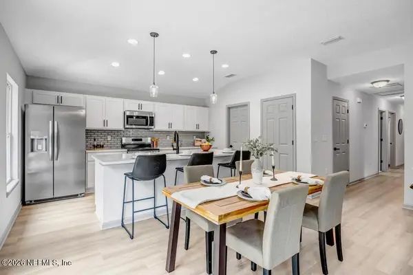 110 Big Apple Road, East Palatka, FL 32131