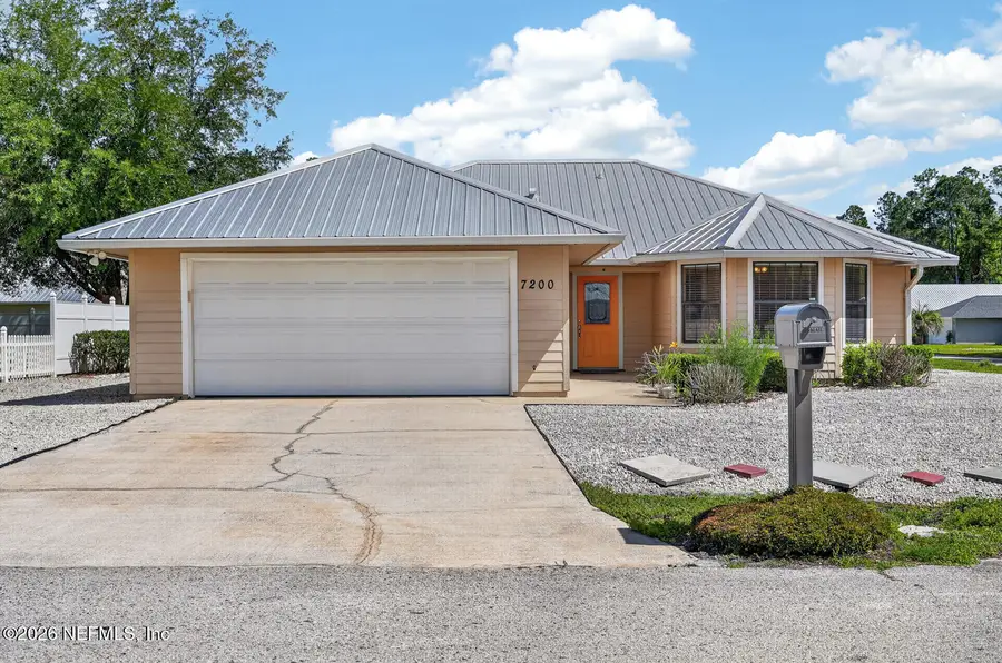 7200 Andrew Jackson Street, Palatka, FL 32177 - #3