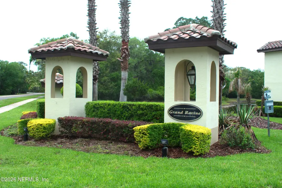 165 Canyon, Saint Augustine, FL 32086 - #2