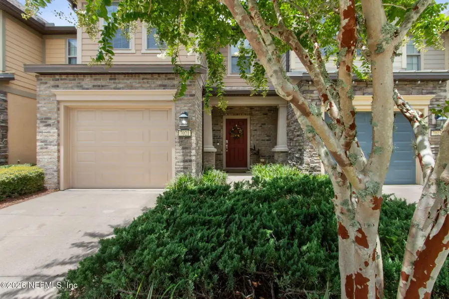 7021 Butterfly Court, Jacksonville, FL 32258 - #3