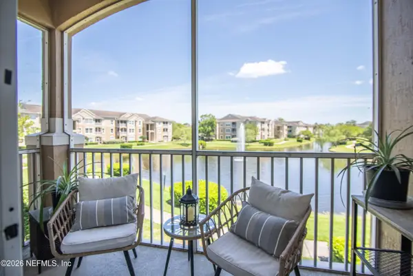 7990 Baymeadows E Road #823, Jacksonville, FL 32256