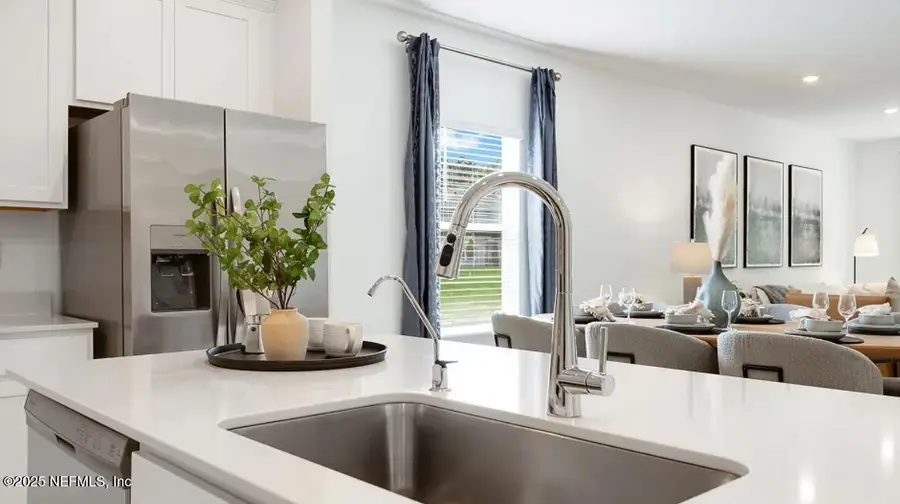 737 Kingbird Drive, Saint Augustine, FL 32092 - #3