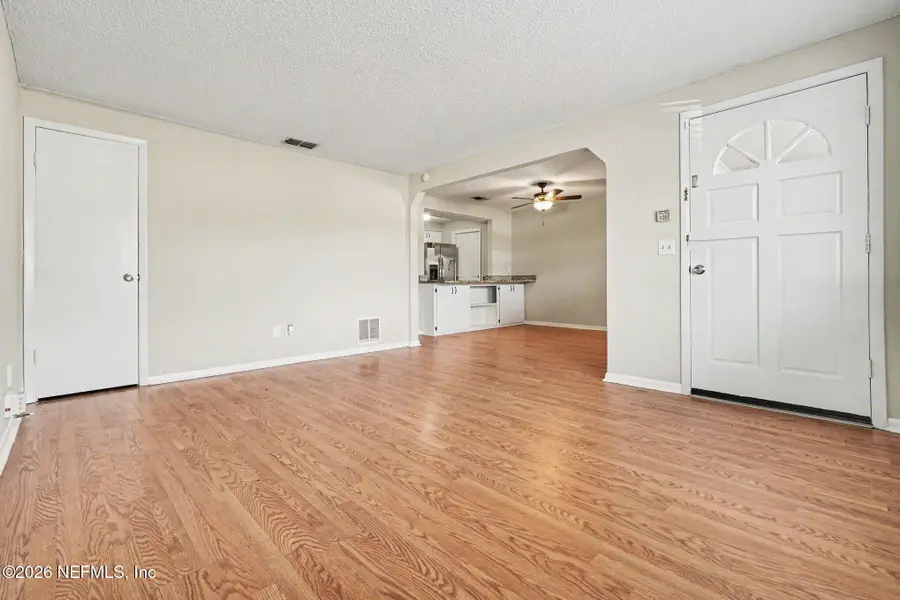 4226 Loys Drive, Jacksonville, FL 32246 - #2
