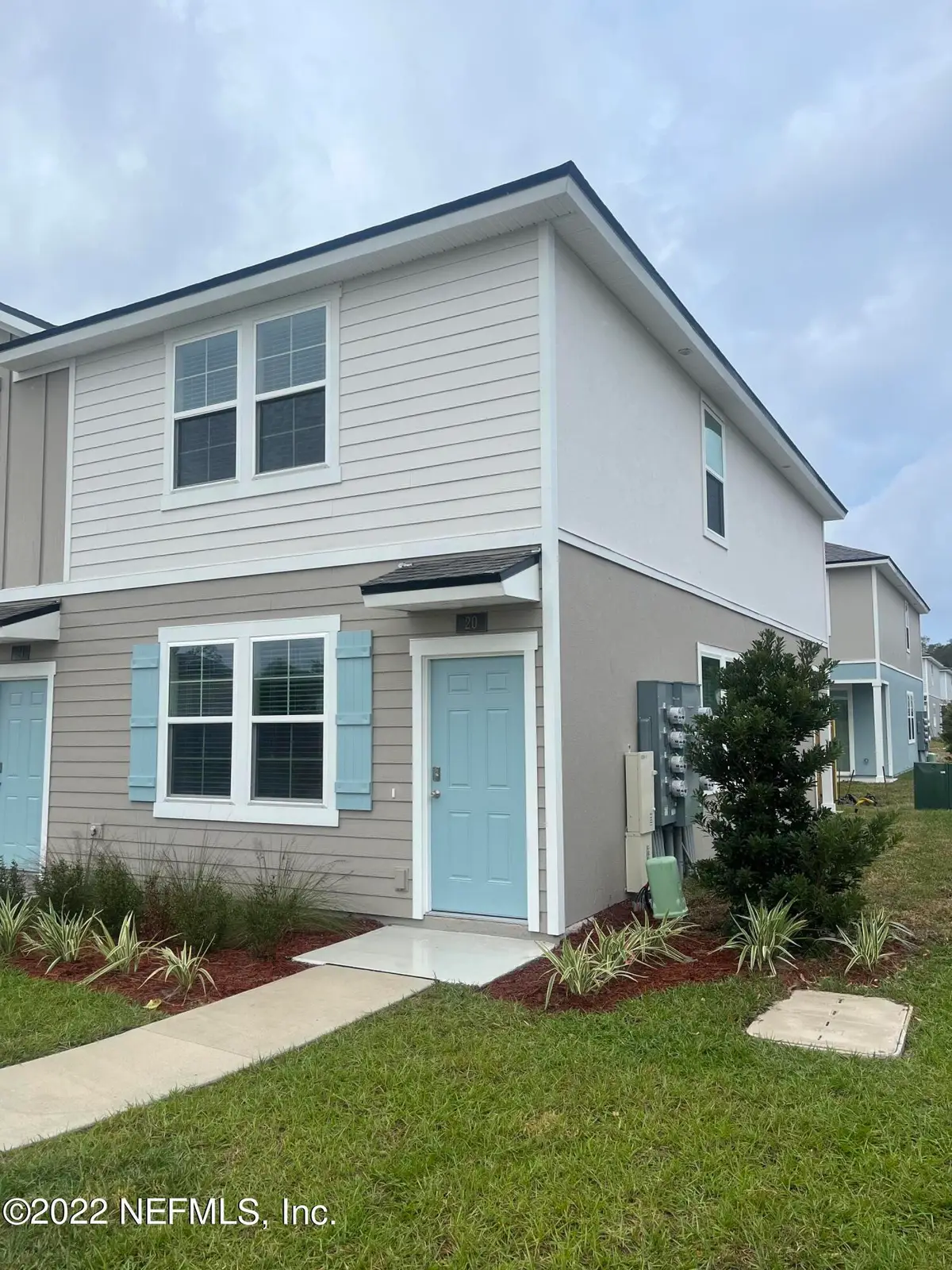 20 Red House Circle, Saint Augustine, FL 32084 - #1