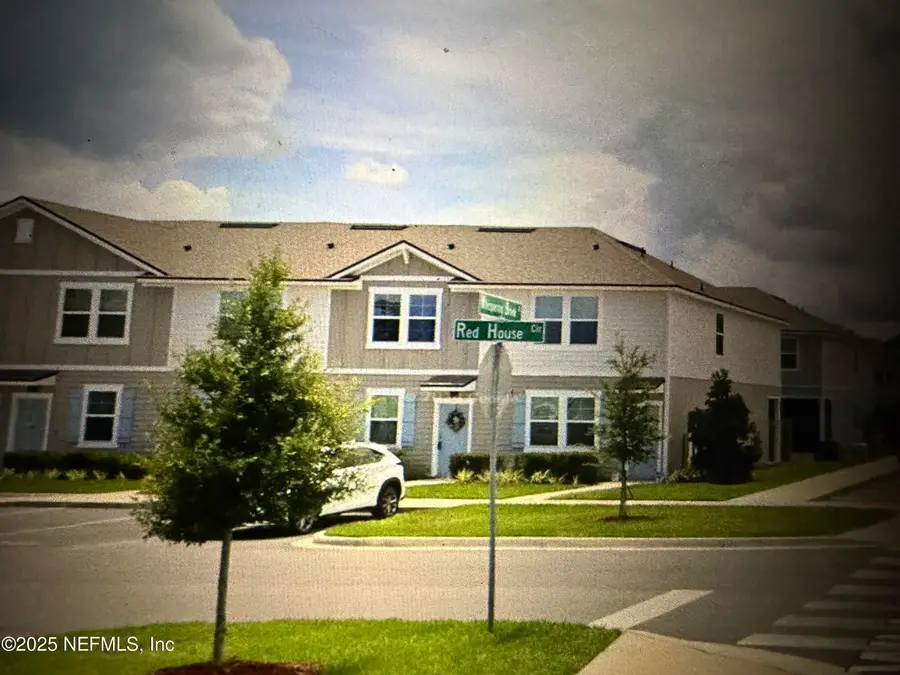 20 Red House Circle, Saint Augustine, FL 32084 - #2