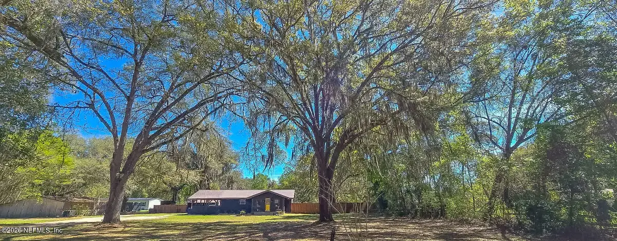 11325 Young Road, Jacksonville, FL 32218 - #1