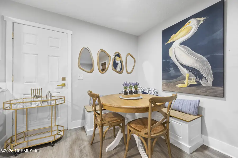 123 Pomar Street, Saint Augustine, FL 32084 - #3