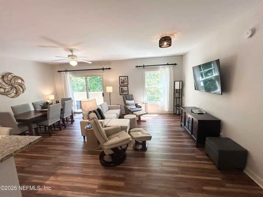 965 Registry Boulevard #211, Saint Augustine, FL 32092 - #2