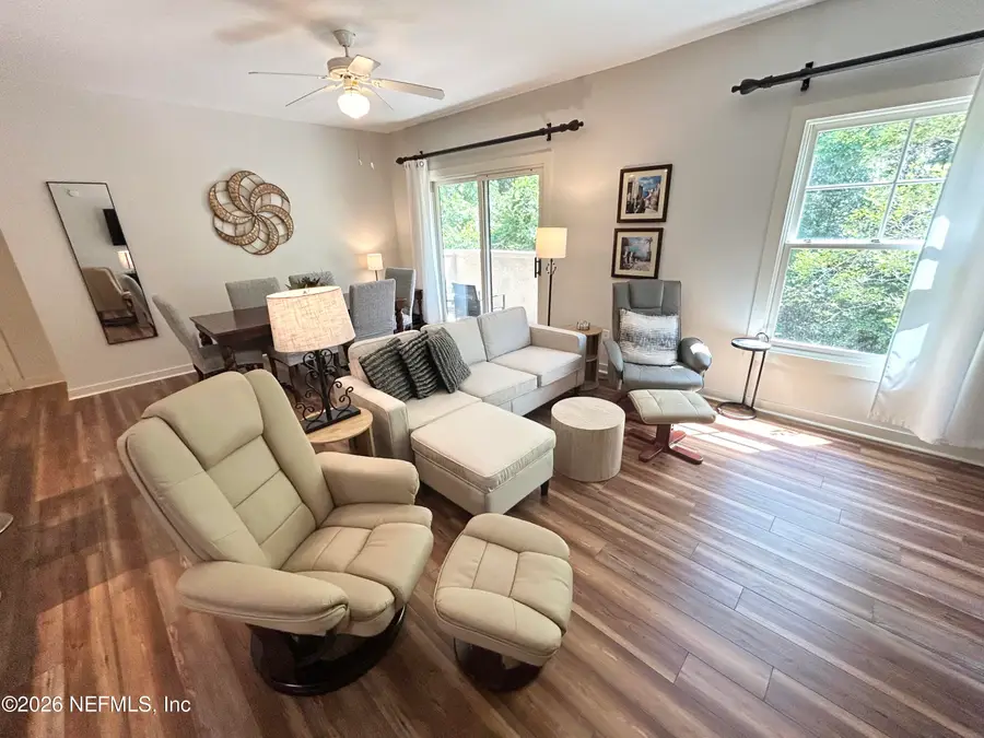 965 Registry Boulevard #211, Saint Augustine, FL 32092 - #3