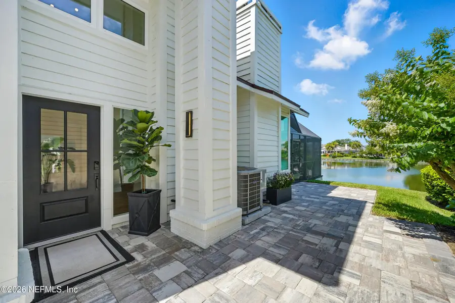 1506 Birkdale Lane, Ponte Vedra Beach, FL 32082 - #2