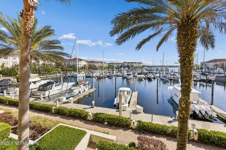 13904 Atlantic Boulevard, Jacksonville, FL 32225 - #3