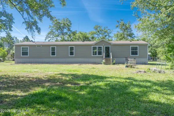 76220 Dove Road, Yulee, FL 32097