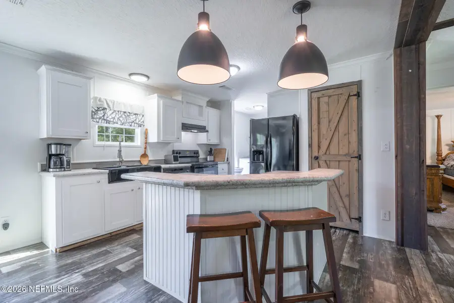 76220 Dove Road, Yulee, FL 32097 - #2