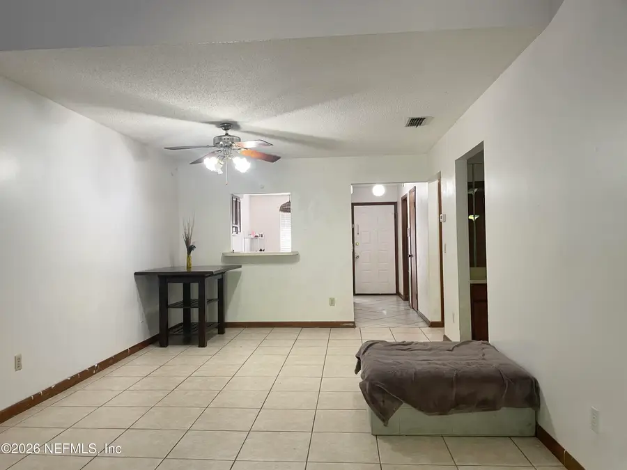 1847 Oak Water Drive, Jacksonville, FL 32225 - #2