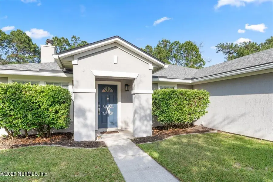 12665 Daylight Trail, Jacksonville, FL 32218 - #2