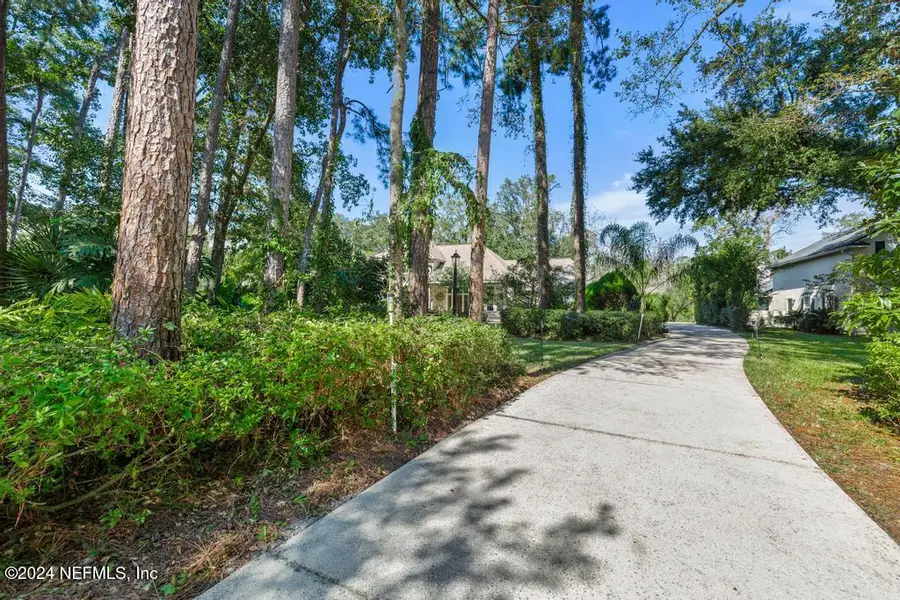 413 River Birch Lane, Fleming Island, FL 32003 - #3