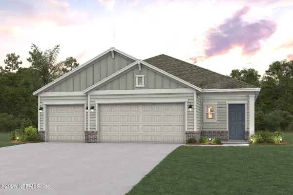 28 Perseus Avenue, Flagler Beach, FL 32136