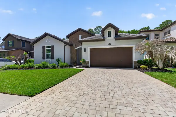 3040 Montilla Drive, Jacksonville, FL 32246