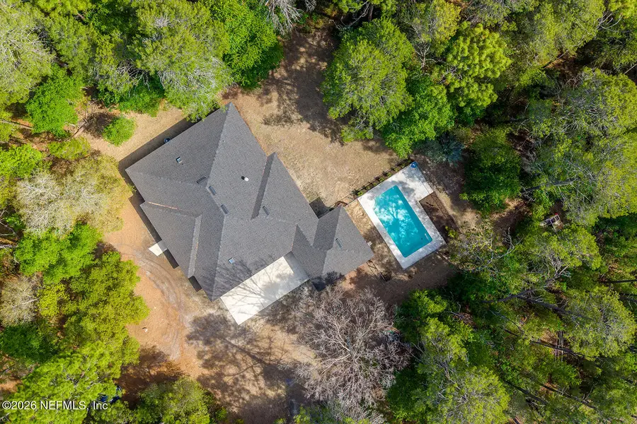6240 Payne Road, Keystone Heights, FL 32656 - #3