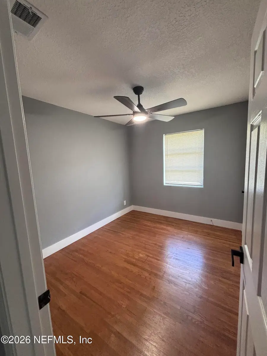 6244 Pettiford W Drive, Jacksonville, FL 32209 - #3