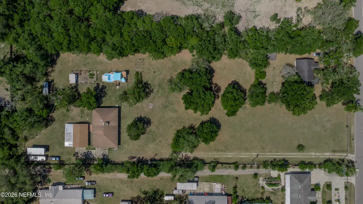 7056 Exline Road, Jacksonville, FL 32222 - #1