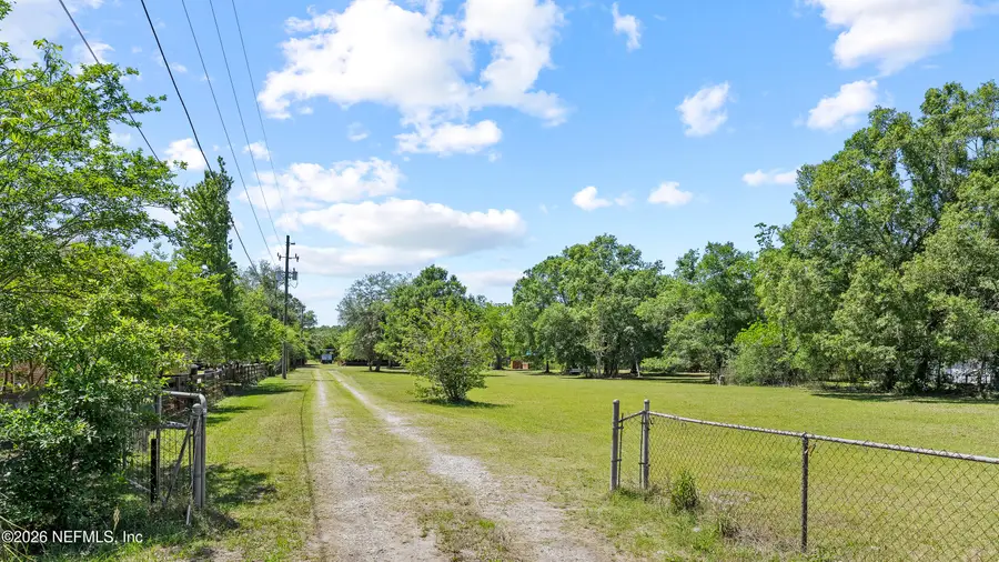 7056 Exline Road, Jacksonville, FL 32222 - #2