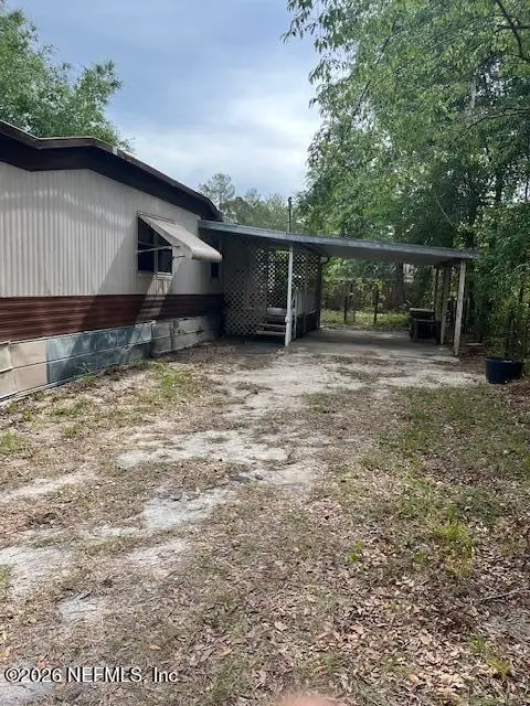 212 Dawn Avenue, Interlachen, FL 32148 - #2
