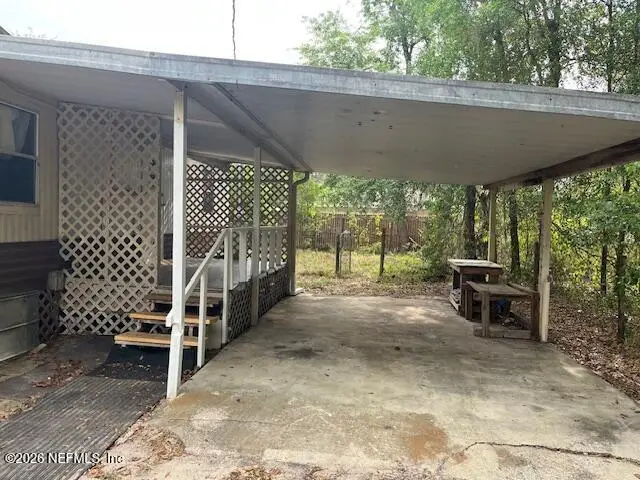 212 Dawn Avenue, Interlachen, FL 32148 - #3