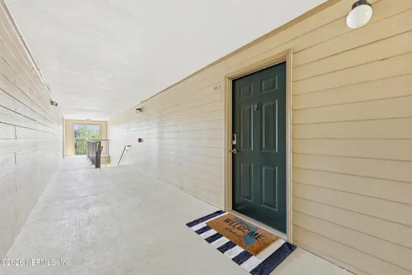 7800 Point Meadows Drive #1233, Jacksonville, FL 32256