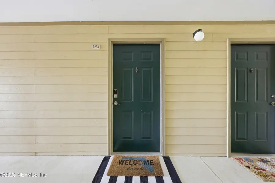 7800 Point Meadows Drive #1233, Jacksonville, FL 32256 - #2