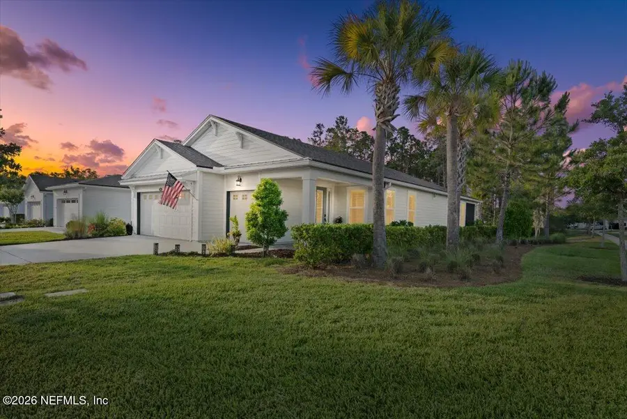 98 Hoptree Place, Saint Johns, FL 32259 - #2