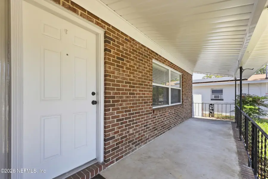 5855 W Jaguar Drive, Jacksonville, FL 32244 - #2