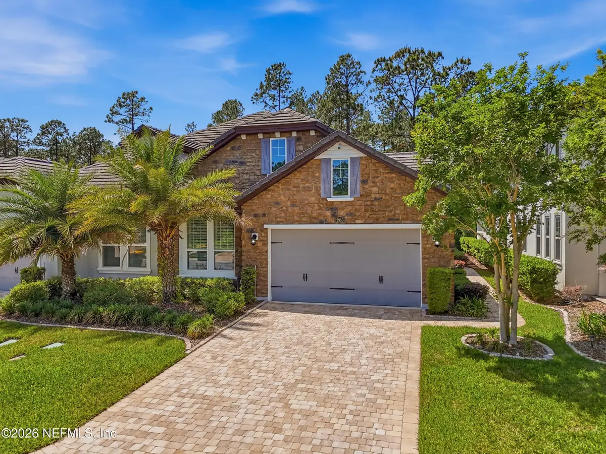 2950 Lucena Lane, Jacksonville, FL 32246 - #1