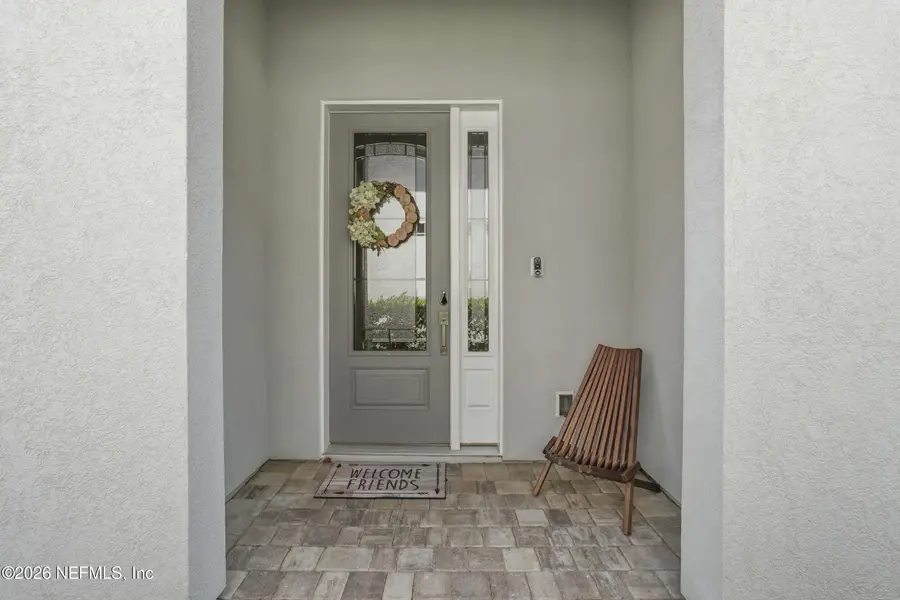 2950 Lucena Lane, Jacksonville, FL 32246 - #2