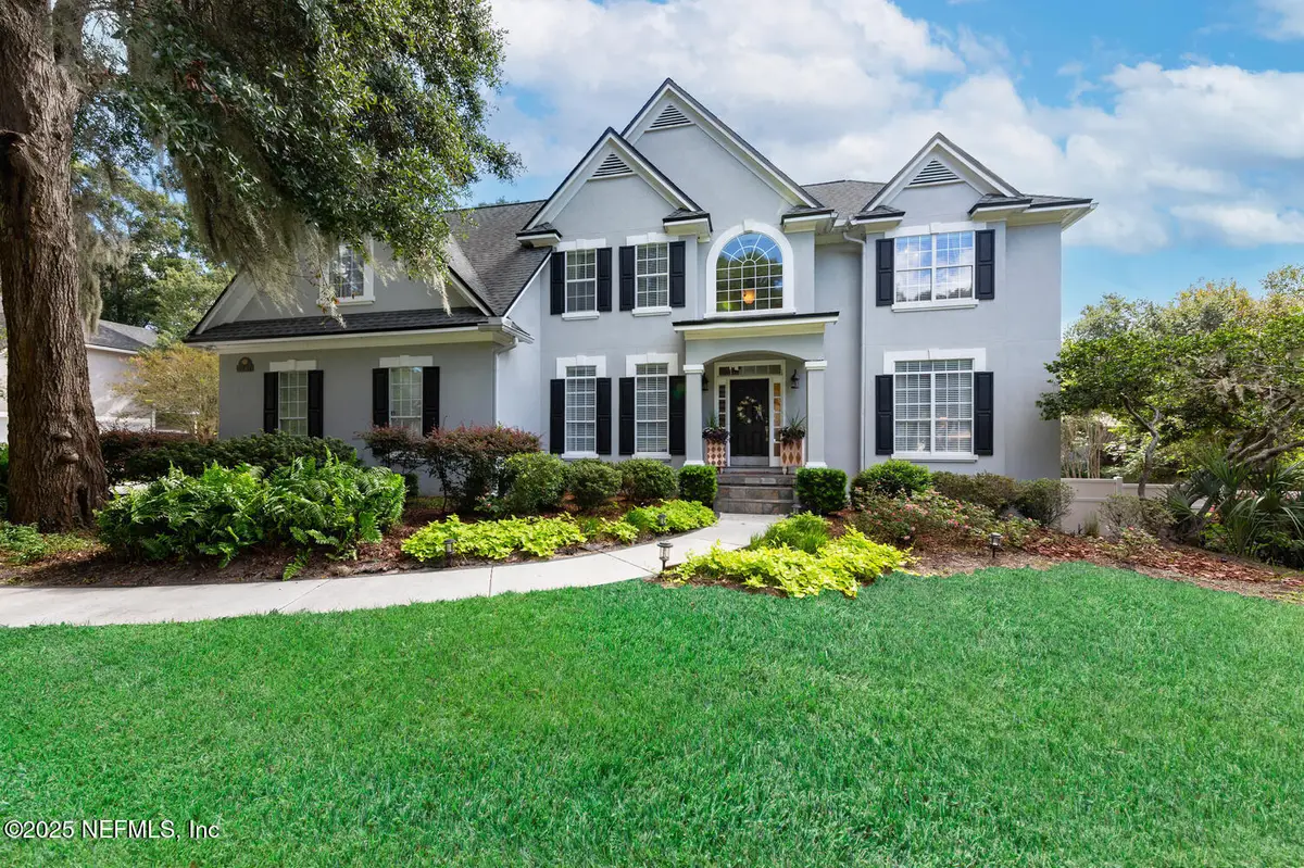 3267 Jupiter Hills E Circle, Jacksonville, FL 32225 - #1