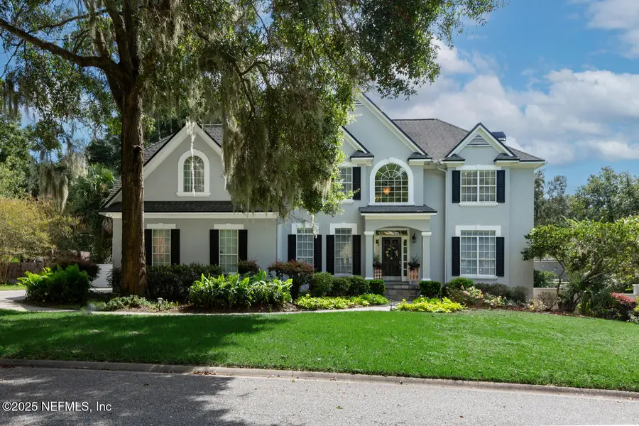 3267 Jupiter Hills E Circle, Jacksonville, FL 32225 - #2