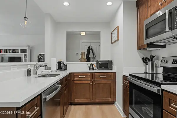 955 Registry Boulevard #225, St. Augustine, FL 32092