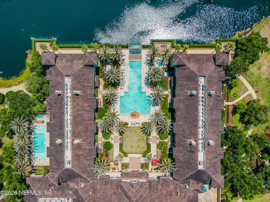 955 Registry Boulevard #225, Saint Augustine, FL 32092 - #3