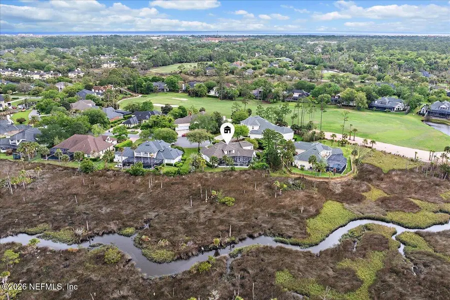 260 Royal Tern N Road, Ponte Vedra Beach, FL 32082 - #3