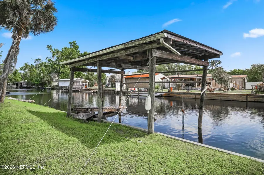 55716 Keith Street, Astor, FL 32102 - #3