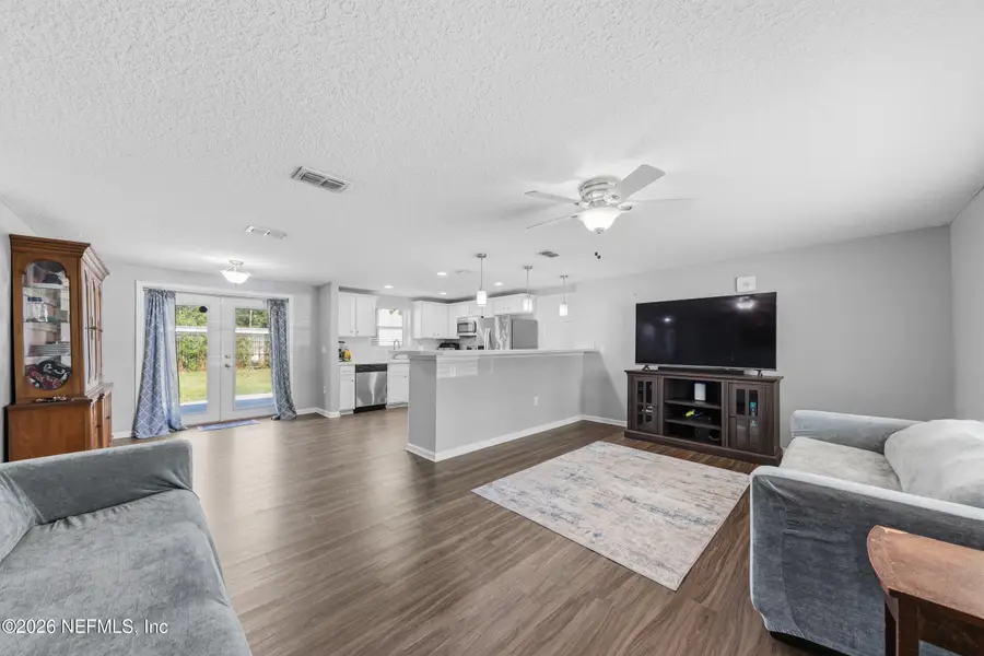 11515 Soforenko Drive, Jacksonville, FL 32218 - #3