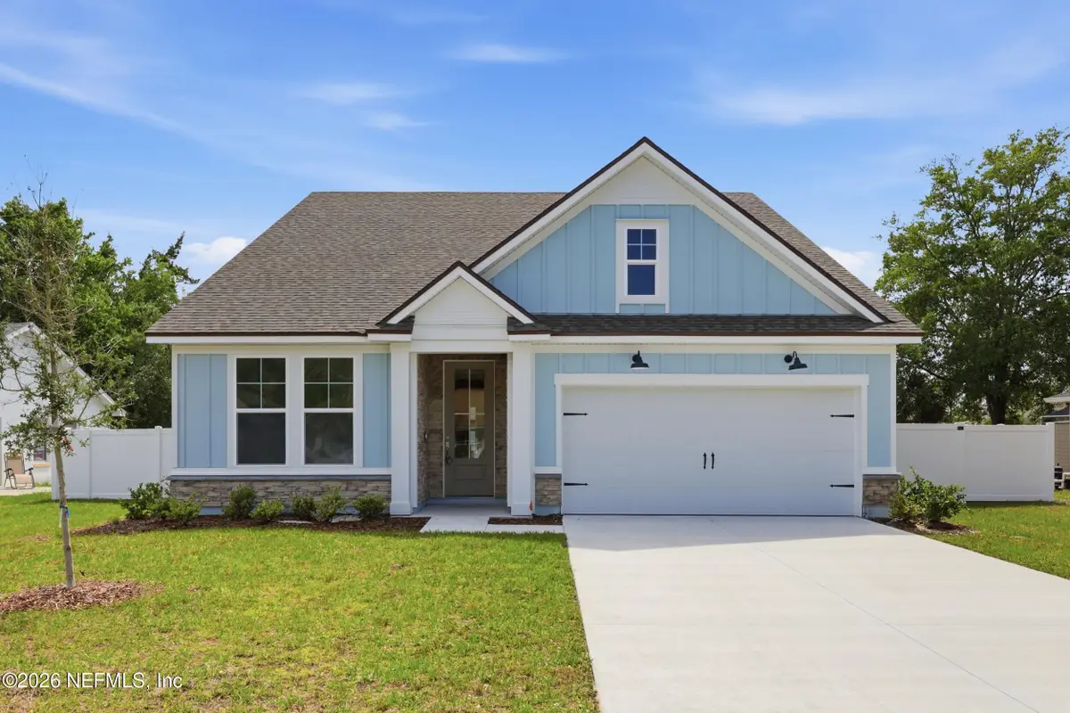 14 Prospect Lane, Palm Coast, FL 32164 - #1