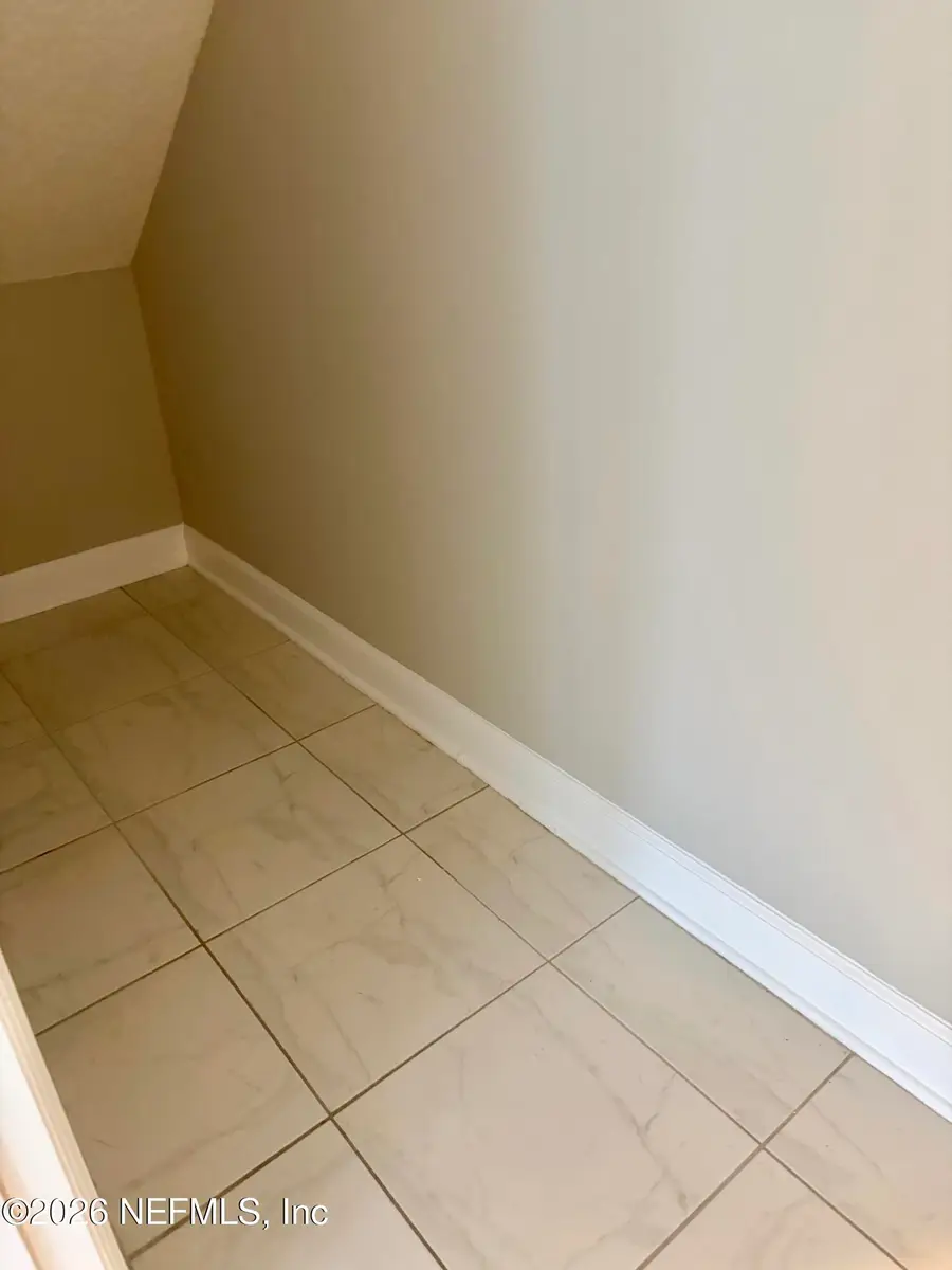 4344 Ellipse Drive, Jacksonville, FL 32246 - #3