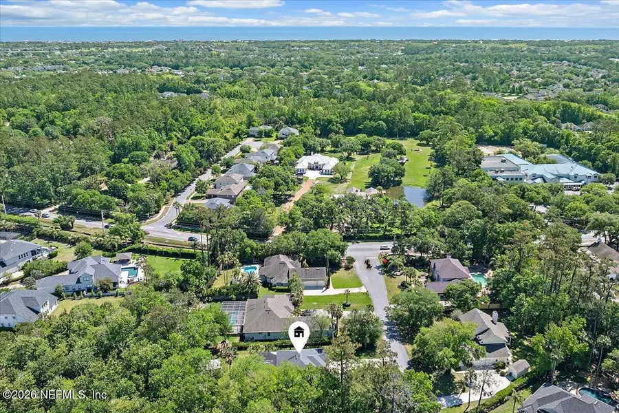 108 Natures Way, Ponte Vedra Beach, FL 32082 - #3