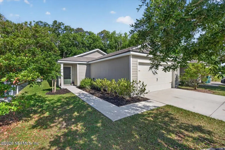 7940 Meadow Walk Lane, Jacksonville, FL 32256 - #2